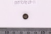 Pre-formed rough out Beads