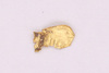 Gold scrap