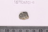 Material fragment