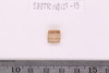 Pre-formed rough out Beads