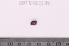 Material fragment