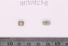 Faience Bead