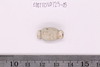 Faience Bead