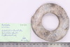 Bangle