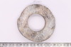 Bangle