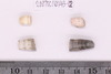 Beads fragment