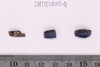 Beads fragment