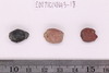Beads fragment