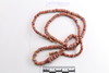 strand Bead