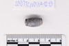 Collared Bead