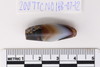 Stone Bead