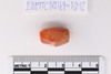 Stone Bead
