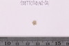 Gold glass Beads