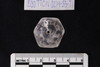 Stone Bead