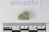 Pre-formed rough out Beads