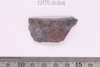 Bangle fragment