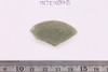 Material fragment