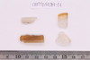 Material fragment