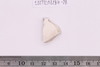 Material fragment