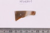 Beads fragment