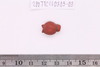 Material fragment