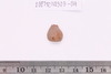 Beads fragment