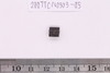 Pre-formed rough out Beads