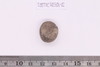 Spindle Whorl