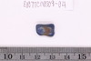 Beads fragment