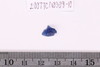 Material fragment
