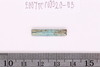 Beads fragment