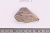 Sherd