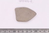 Material fragment