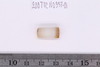 Pre-formed rough out Beads