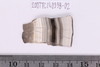 Beads fragment