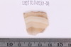 Material fragment