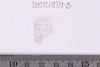 Material fragment