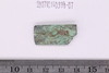 Material fragment