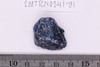 Material fragment