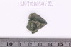 Material fragment