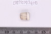Pre-formed rough out Beads