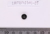 Pre-formed rough out Beads