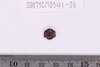 Pre-formed rough out Beads