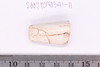 Beads fragment