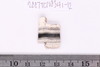 Beads fragment
