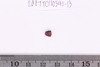 Beads fragment