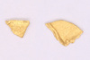 Gold Scrap