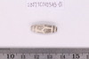 Pre-formed rough out Beads