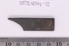 Material fragment