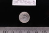 Pre-formed rough out Beads
